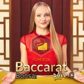 5520BET Live Casino