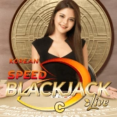 5520BET Live Casino
