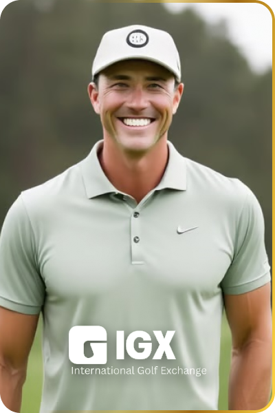 5520BET Sports Betting