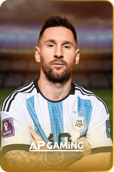 5520BET Sports Betting