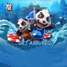 5520BET Slot Games